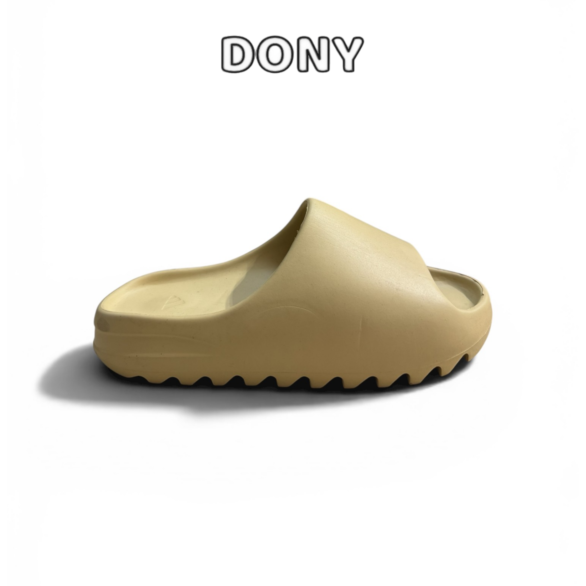  Dép Nam Nữ Bánh Mì ADD 