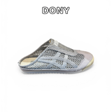  Giày OT Lười Hở Gót Mexico 66 