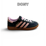  Giày Thể Thao Adidas Handball Spezial 