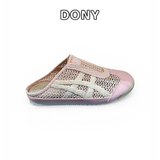  Giày OT Lười Hở Gót Mexico 66 