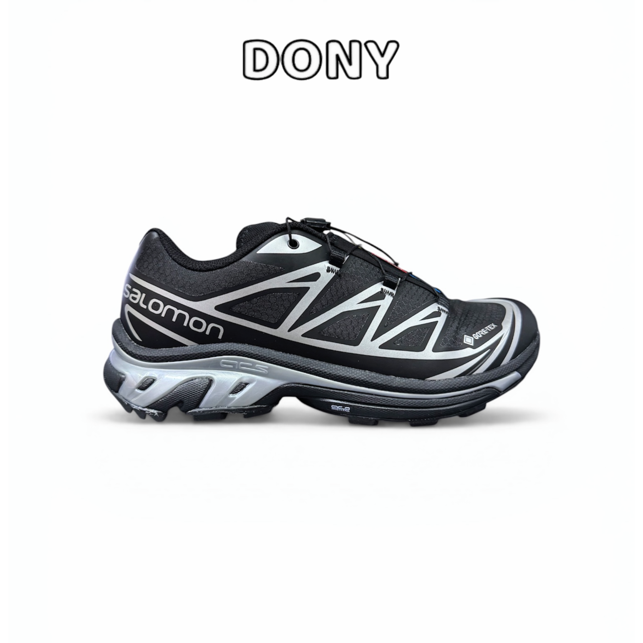  Giày Thể Thao Salomon 