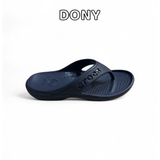  Dép Xỏ Ngón Baya II Flip 