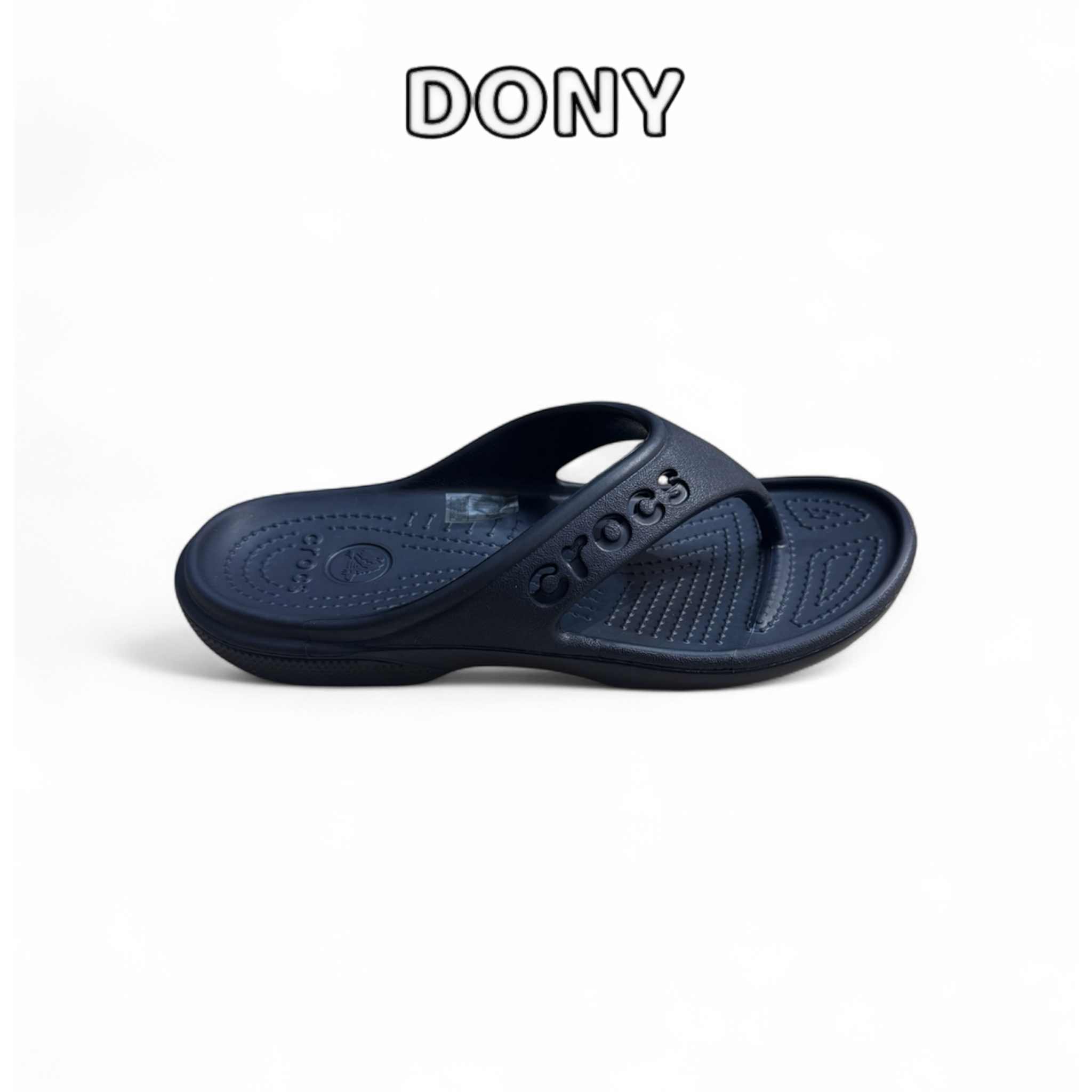  Dép Xỏ Ngón Baya II Flip 