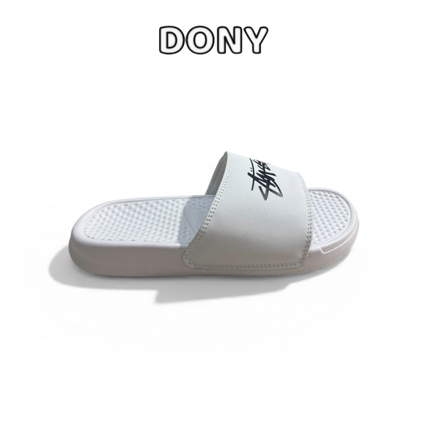  Dép Stüssy 