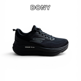  Giày Thể Thao Skechers Performance Max Run 