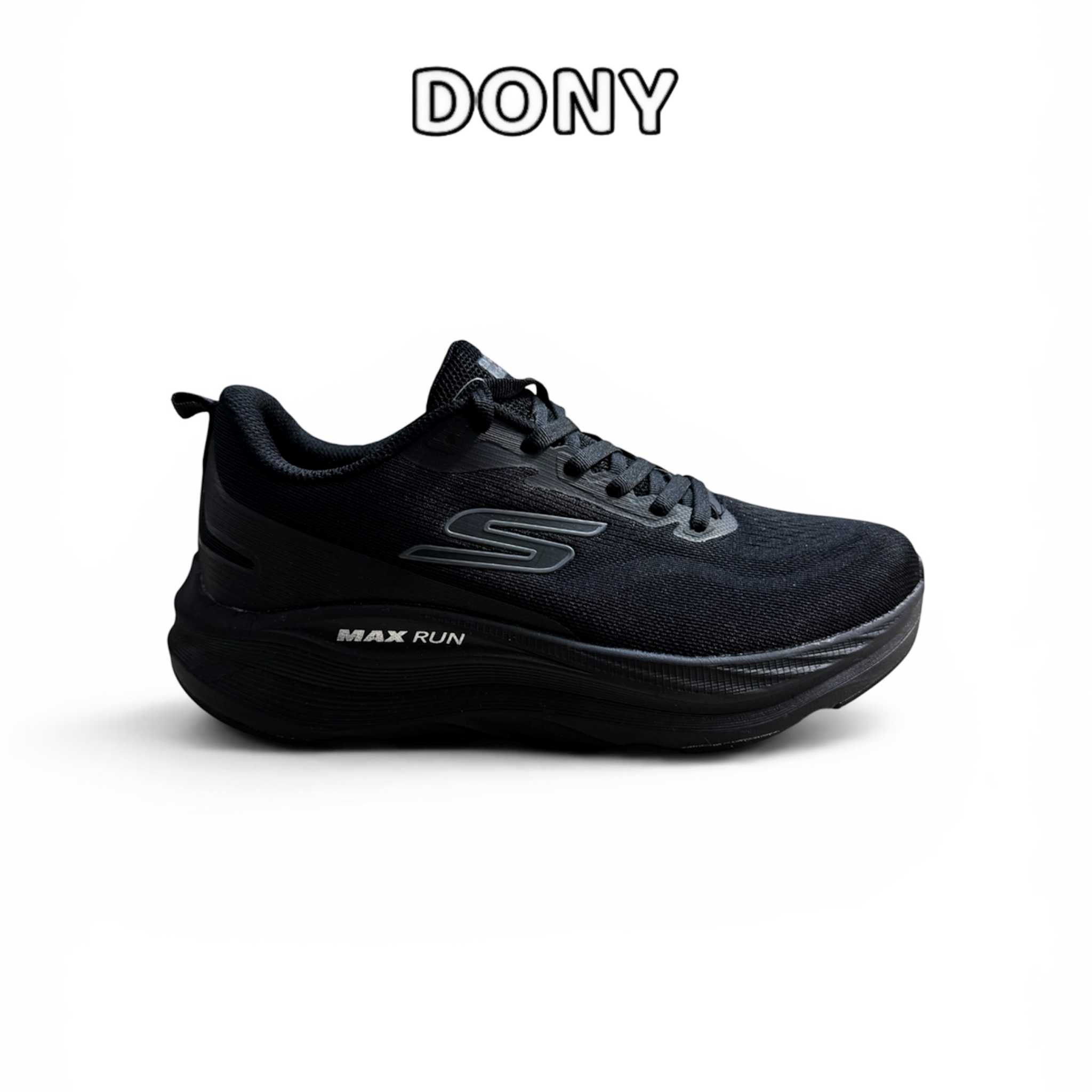  Giày Thể Thao Skechers Performance Max Run 