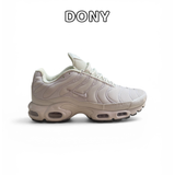  Giày NK TN 