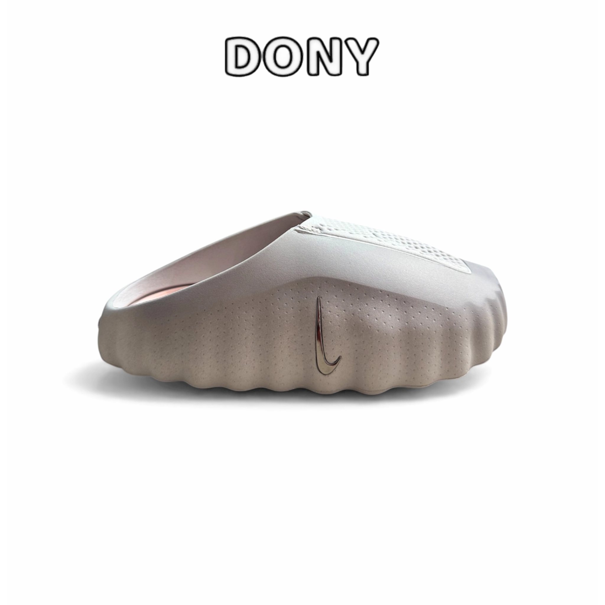  Dép NK Calm 