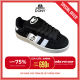  Giày ADD Campus 