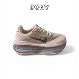  Giày Thể Thao Nike Air 