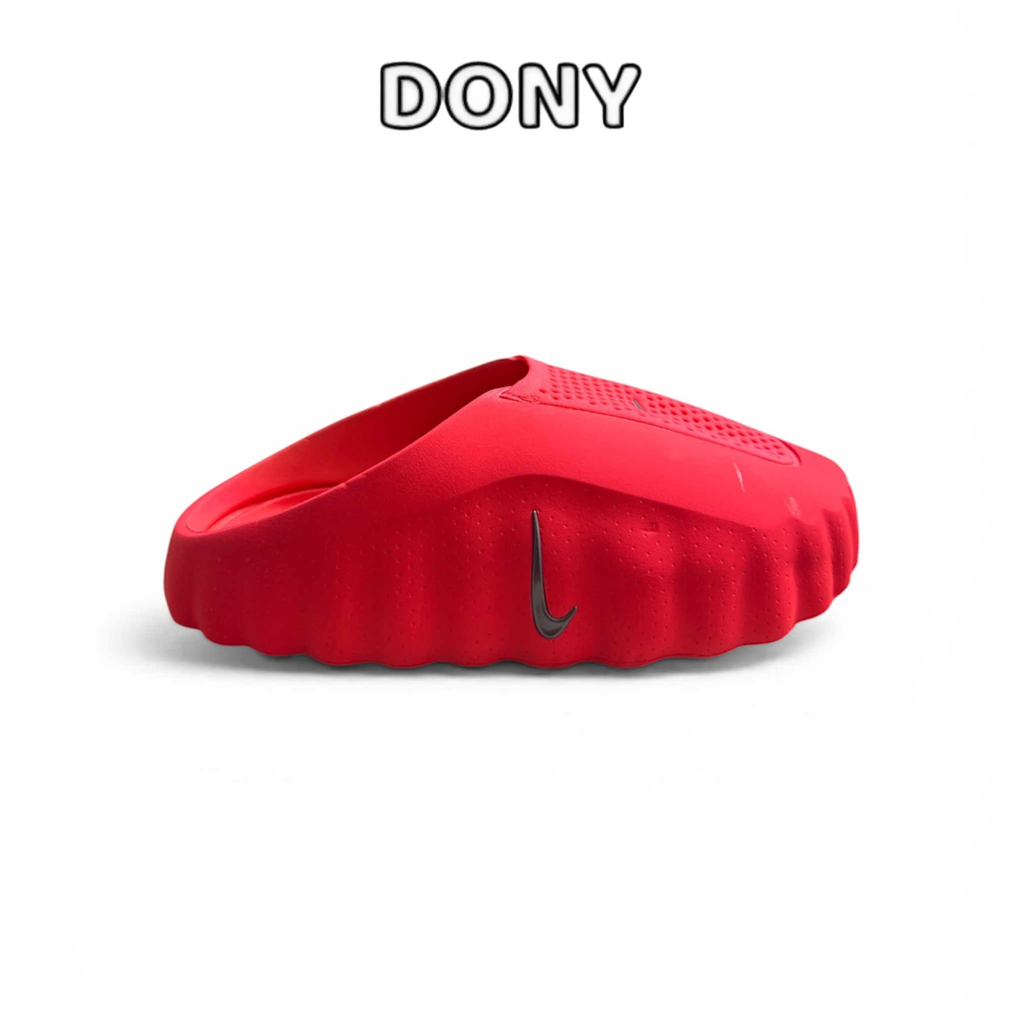  Dép NK Calm 