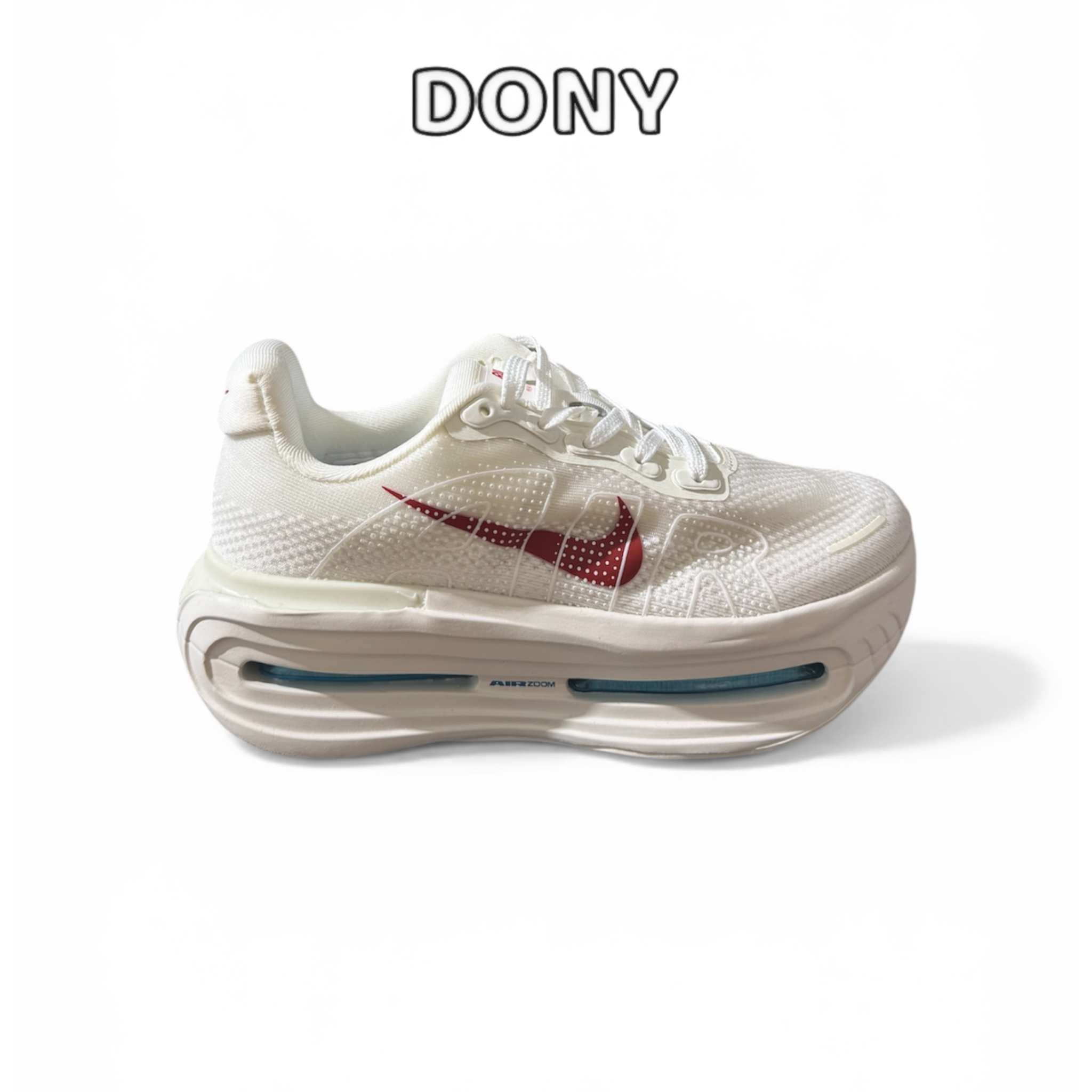  Giày Thể Thao Nike Air 