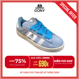  Giày ADD Campus 