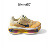  Giày Thể Thao Nike Air 