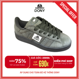  Giày ADD Campus 