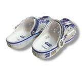  Dép Sục Người lớn Star War 