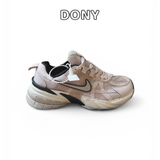  Giày V2k Runtekk Running Sneakers 