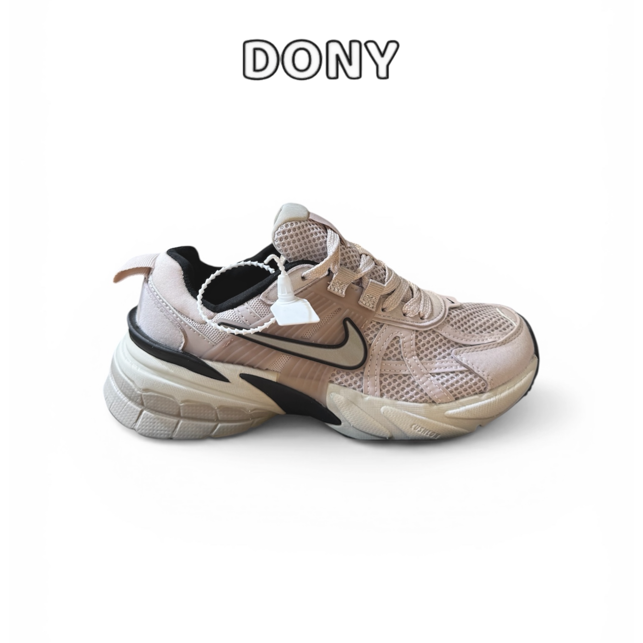  Giày V2k Runtekk Running Sneakers 