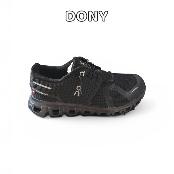  Giày Sneaker On Running Cloud 