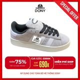  Giày ADD Campus 
