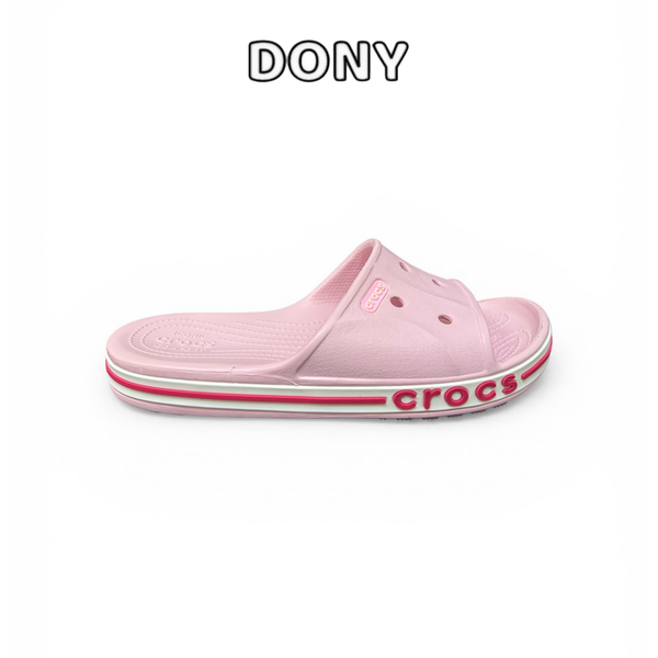  Dép Quai Ngang Bayaband nam nữ 