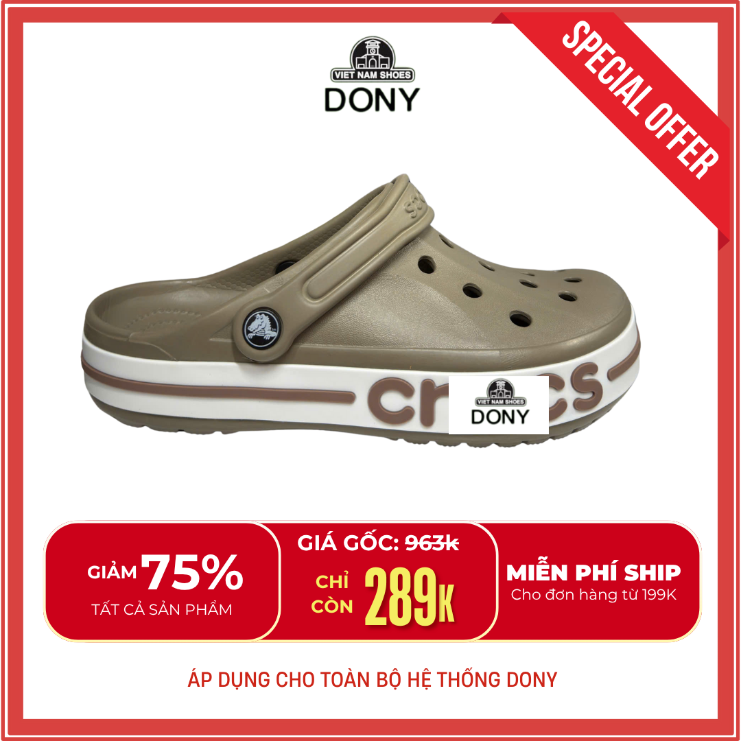  Dép Sục Nam Nữ Đế Viền 