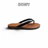  Dép Nữ Xỏ Ngón HM 