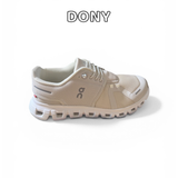  Giày Sneaker On Running Cloud 