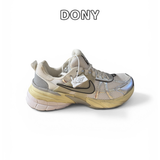  Giày V2k Runtekk Running Sneakers 