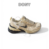  Giày V2k Runtekk Running Sneakers 