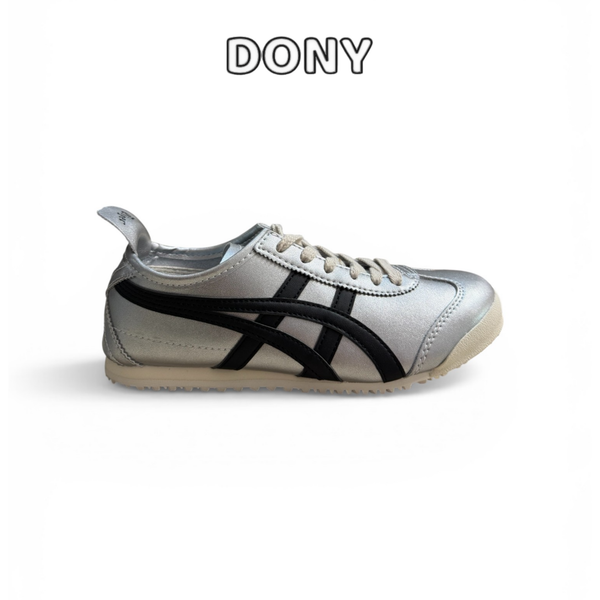  Giày Thể Thao Onitsuka Tiger 