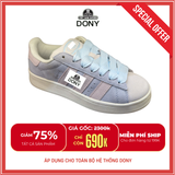  Giày ADD Campus 