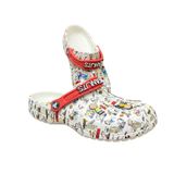  Dép sục Trẻ em và Người lớn Peanuts 