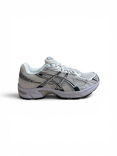  Giày Thể Thao ASICS GEL-1130 