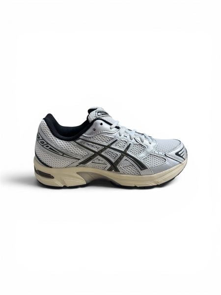  Giày Thể Thao ASICS GEL-1130 