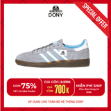  Giày Thể Thao Adidas Handball Spezial 