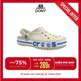  Dép Sục Nam Nữ Đế Viền 