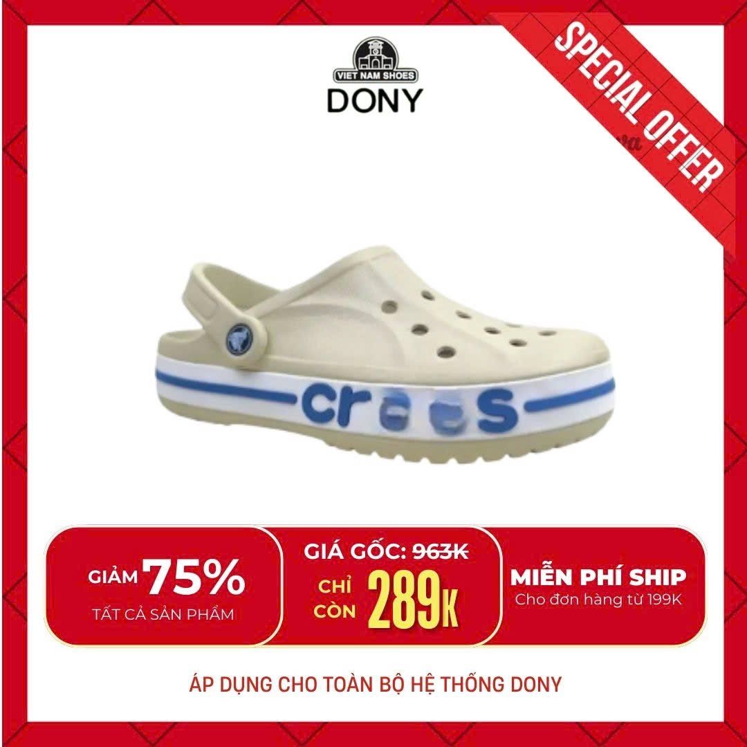  Dép Sục Nam Nữ Đế Viền 