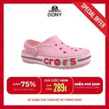  Dép Sục Nam Nữ Đế Viền 