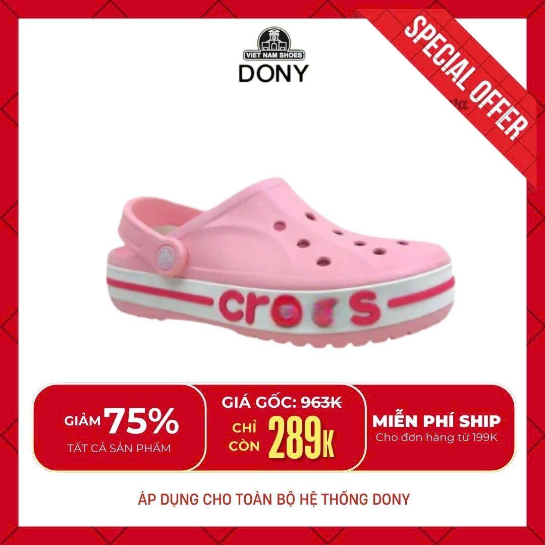  Dép Sục Nam Nữ Đế Viền 