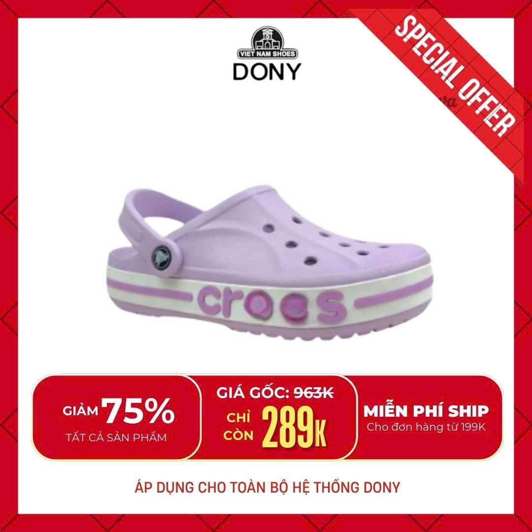  Dép Sục Nam Nữ Đế Viền 