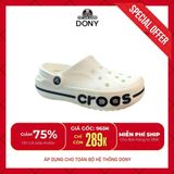  Dép Sục Nam Nữ Đế Viền 