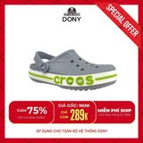  Dép Sục Nam Nữ Đế Viền 