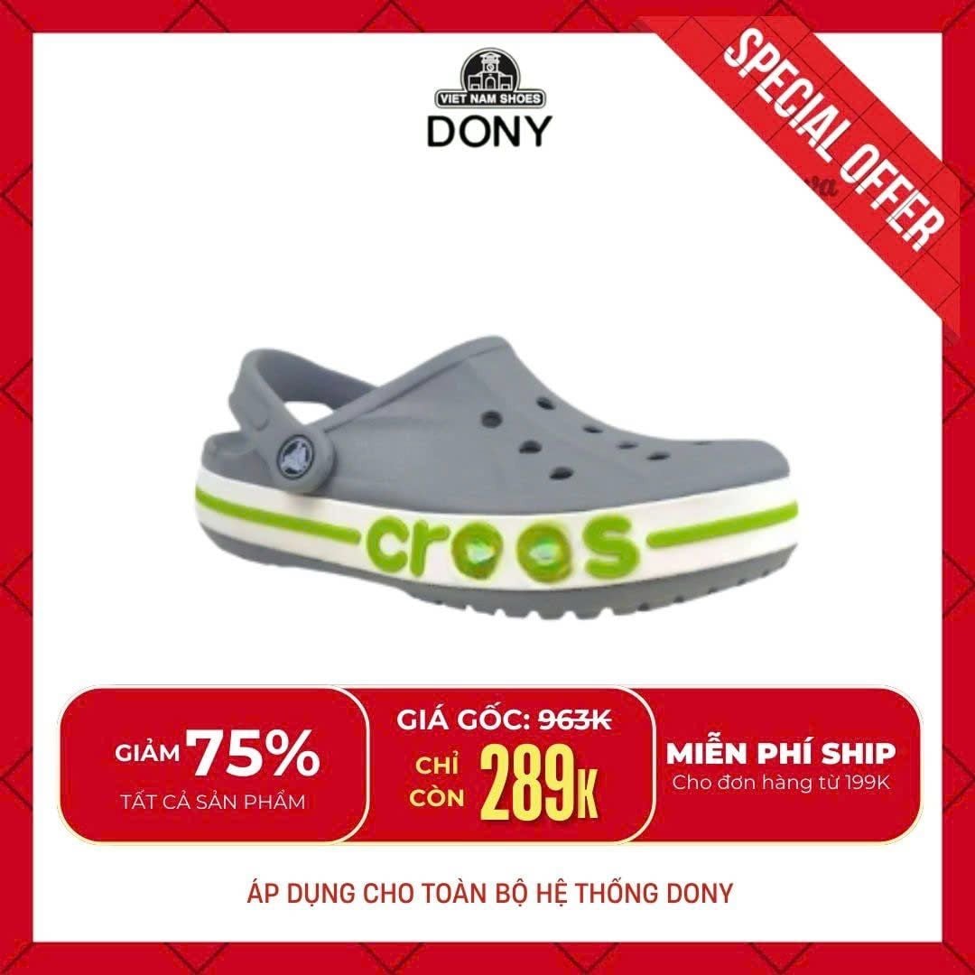  Dép Sục Nam Nữ Đế Viền 