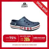  Dép Sục Nam Nữ Đế Viền 