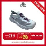  Giày Thể Thao Phiên Bản Hopara 2 