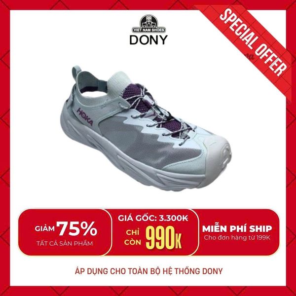  Giày Thể Thao Phiên Bản Hopara 2 