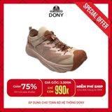  Giày Thể Thao Phiên Bản Hopara 2 