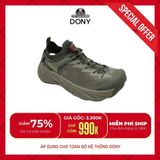  Giày Thể Thao Phiên Bản Hopara 2 