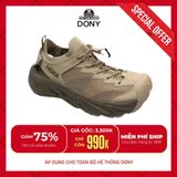  Giày Thể Thao Phiên Bản Hopara 2 